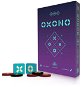 Oxono - Board Game