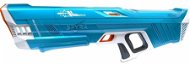 Vodní pistole SpyraThree modrá - Water Gun