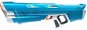 Vodná pištoľ SpyraThree modrá - Vodná pištoľ