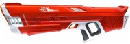 Vízipisztoly SpyraThree vízipuska, piros - Vodní pistole