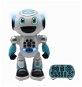 Powerman® Robot na dálkové ovládání - Robot