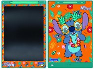 Elektronická kreslící tabulka Stitch 11’’ se šablonami - Electronic Drawing Board