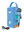 Stitch Luminous Bluetooth Speaker with Microphone