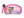 Barbie Bluetooth® Speaker with microphone