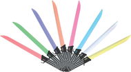 LED-Laserschwert mit Soundeffekten - Schwert