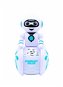POWERMAN® Roller - Vyvážený jednokolový robot se zvukovými a světelnými efekty - Robot