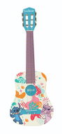 Stitch Akustická kytara - 31"/78 cm - Dětská kytara