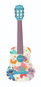 Stitch Akustická kytara - 31"/78 cm - Dětská kytara