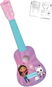 Moje první kytara Gabby’s Dollhouse - 21'' - Dětská kytara