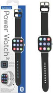Bluetooth® Smartwatch
 - Dětské hodinky