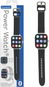 Bluetooth® Smartwatch - Detské hodinky