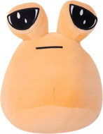 Kamaks Alien Potato 22cm - Soft Toy