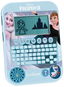 Lexibook Frozen Hungarian English educational tablet - with 80 activities - Tablet