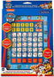 Lexibook Paw Patrol Hungarian English educational tablet - Tablet