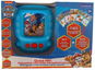 Lexibook Paw Patrol bilingual Hungarian-English interactive card reader with 150 double-sided educat - Laptop gyerekeknek