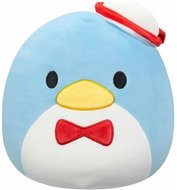 Squishmallows Sanrio - Tuxedosam Generic 20 cm - Kuscheltier