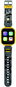 Lexibook Batman Camera Digital Watch with 8GB SD kartou
 - Dětské hodinky