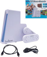 Lexibook TV Konzole Plug N' Play Motion - Herní konzole