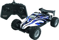 Lexibook Mini Buggy Crosslander - RC auto