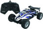 Lexibook Mini Buggy Crosslander - RC auto