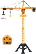 Lexibook Crosslander® PRO crane remote-controlled - RC auto