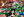 Jigsaw 1000 pieces