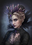 GRAFIKA Puzzle Art - Night View 1000 pieces - Jigsaw Puzzle