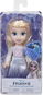 Disney Ledové Království 2 - Elsa 15cm - Panenka