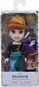 Disney Ledové Království 2 - Anna 15cm - Panenka