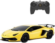 Rastar Aventador SVJ 1:14 - Remote Control Car
