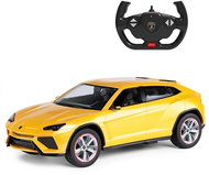 Rastar Lamborghini Urus Concept 1:14 - Remote Control Car