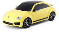 Rastar Volkswagen Beetle 1:14 - Remote Control Car