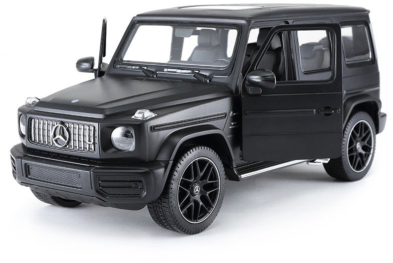 Rastar Mercedes AMG G63 1:14