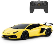 Rastar Aventador SVJ 1:24 - Remote Control Car