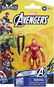 Avengers Venomversus Anti-Venom Iron Man 10 cm - Set figurek a příslušenství