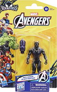 Avengers Venomversus Anti-Venom Black Panther 10 cm - Set figurek a příslušenství