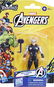 Avengers Venomversus Anti-Venom Thor 10 cm - Set figurek a příslušenství