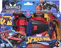 Spider-Man Venomversus Miles - Set figurek a příslušenství