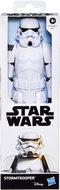 Star Wars Titan Hero Stormtrooper - Figure
