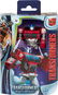 Transformers Earthspark Deluxe Optimus Prime - Figurka