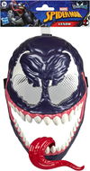 Spider-Man Venomversus Venom - Karnevalmaske