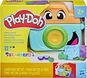 Hasbro Play-Doh Starters Foto Zábava - Modelovacia hmota