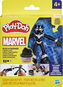 Hasbro Play-Doh Marvel Black Panther - Modelovací hmota