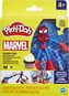 Hasbro Play-Doh Marvel Spider-Man - Modelovací hmota