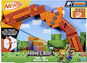 Hasbro NERF Minecraft Luk - Nerf pistole