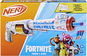 Hasbro NERF Fortnite Frenz 4 Ever - Nerf pištoľ