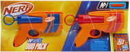Hasbro NERF N Series Duo Pack - Nerf pistole