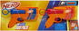 Hasbro NERF N Series Duo Pack - Nerf pistole
