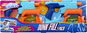 Vodní pistole Hasbro Nerf Super Soaker Dunk Fill 2-Pak - Vodní pistole