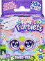 Hasbro Furby Furblet Swee-Dee - Plyšák
